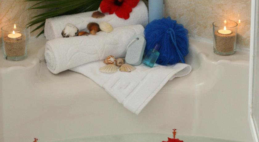 Sea Star Beau Rivage — Хургада, Єгипет мініатюра 24