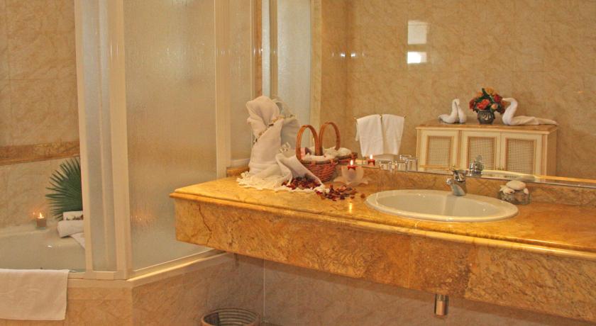 Sea Star Beau Rivage — Хургада, Єгипет мініатюра 26
