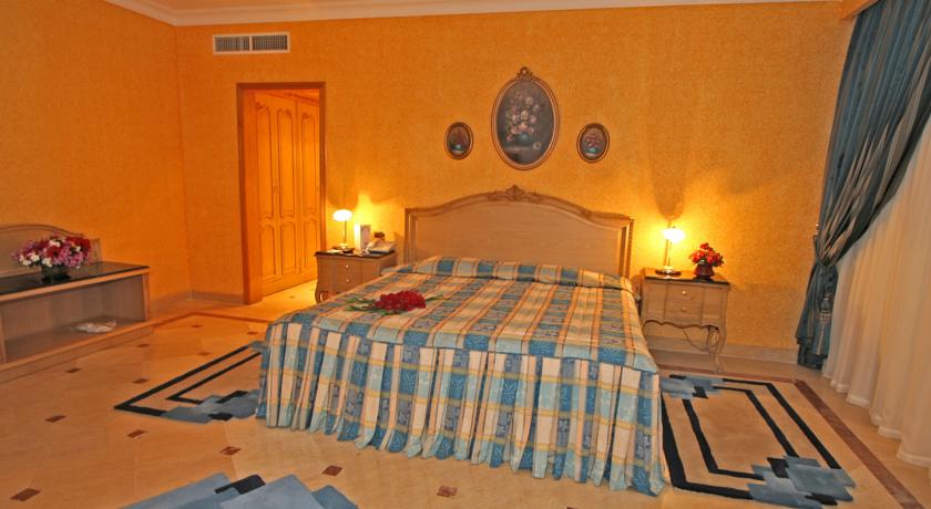 Sea Star Beau Rivage — Хургада, Єгипет мініатюра 29