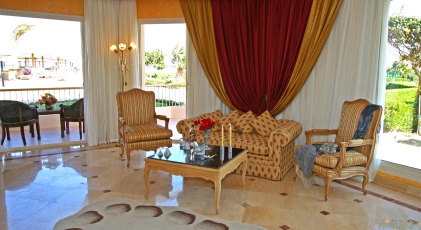 Sea Star Beau Rivage — Хургада, Єгипет мініатюра 30