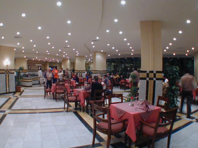 Sea Star Beau Rivage — Хургада, Єгипет мініатюра 33