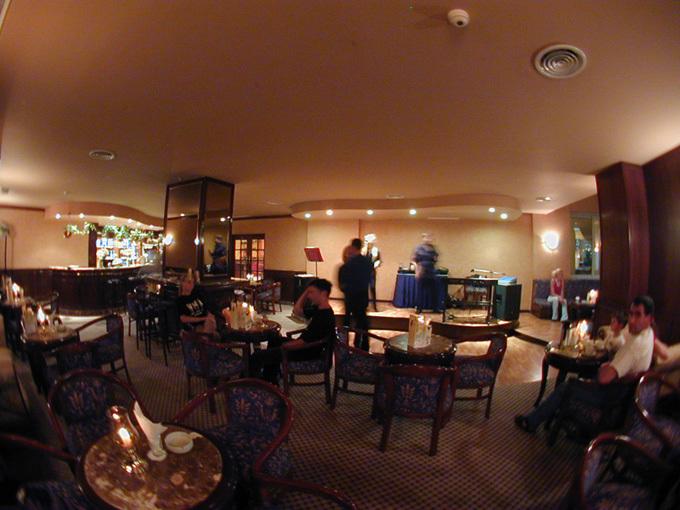 Sea Star Beau Rivage — Хургада, Єгипет мініатюра 36