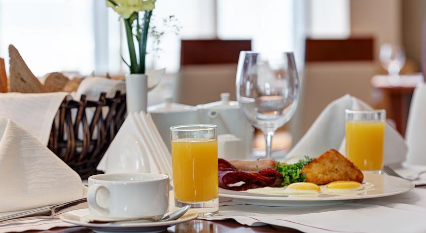 Icon Delux Hotel Apatment — Дубаї, Об'єднані Арабські Емірати мініатюра 63