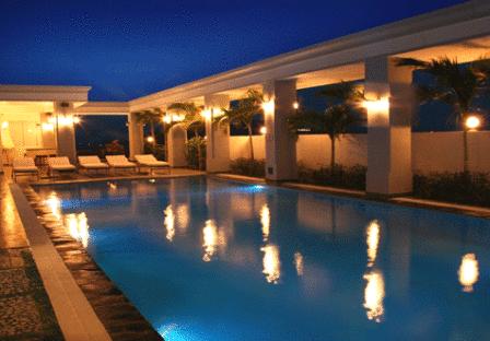 Rembrandt Hotel Nha Trang — Нячанг, В'єтнам мініатюра 16