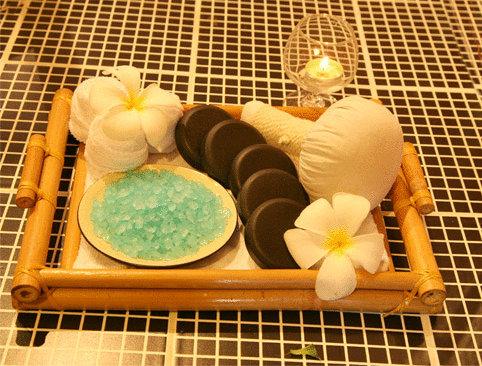 Rembrandt Hotel Nha Trang — Нячанг, В'єтнам мініатюра 24