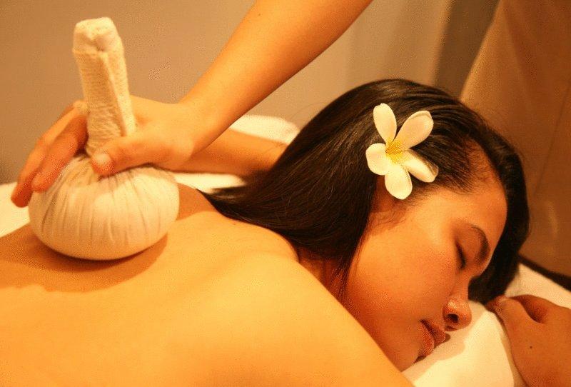 Rembrandt Hotel Nha Trang — Нячанг, В'єтнам мініатюра 25