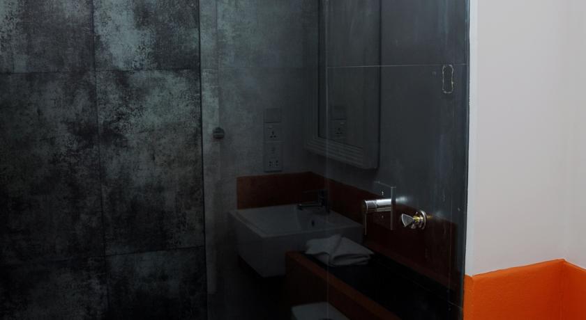 J Hotel — Негомбо, Шрі Ланка мініатюра 96