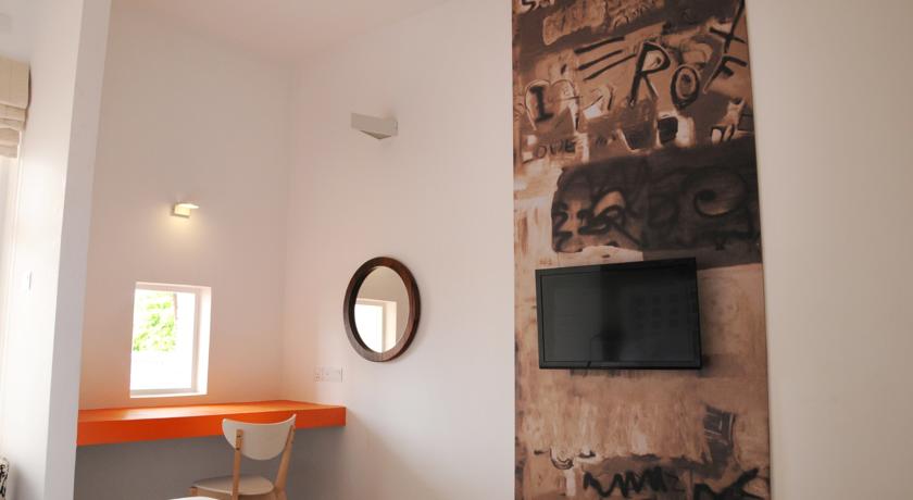 J Hotel — Негомбо, Шрі Ланка мініатюра 98