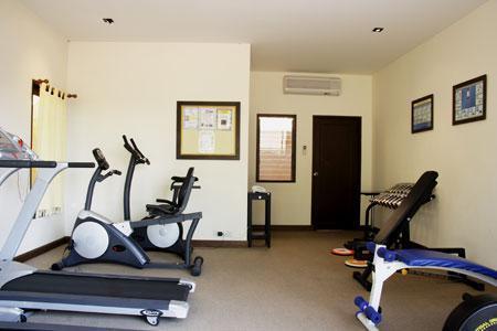 Princess Kamala Beachfront Hotel — о. Пхукет, Таїланд мініатюра 28