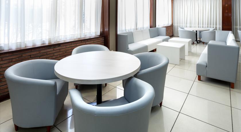 Sorra Daurada Splash Hotel — Коста Барселона, Іспанія мініатюра 26