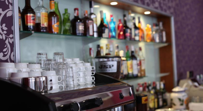 Checkin Concordia Playa — о. Тенеріфе (Канари), Іспанія мініатюра 10