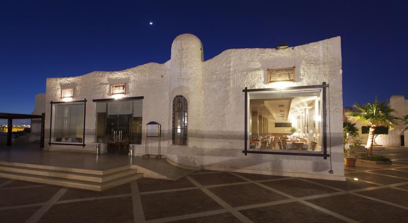 Sharm Club Beach Resort — Хадаба, Єгипет мініатюра 18