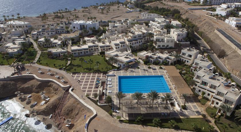 Sharm Club Beach Resort — Хадаба, Єгипет мініатюра 45