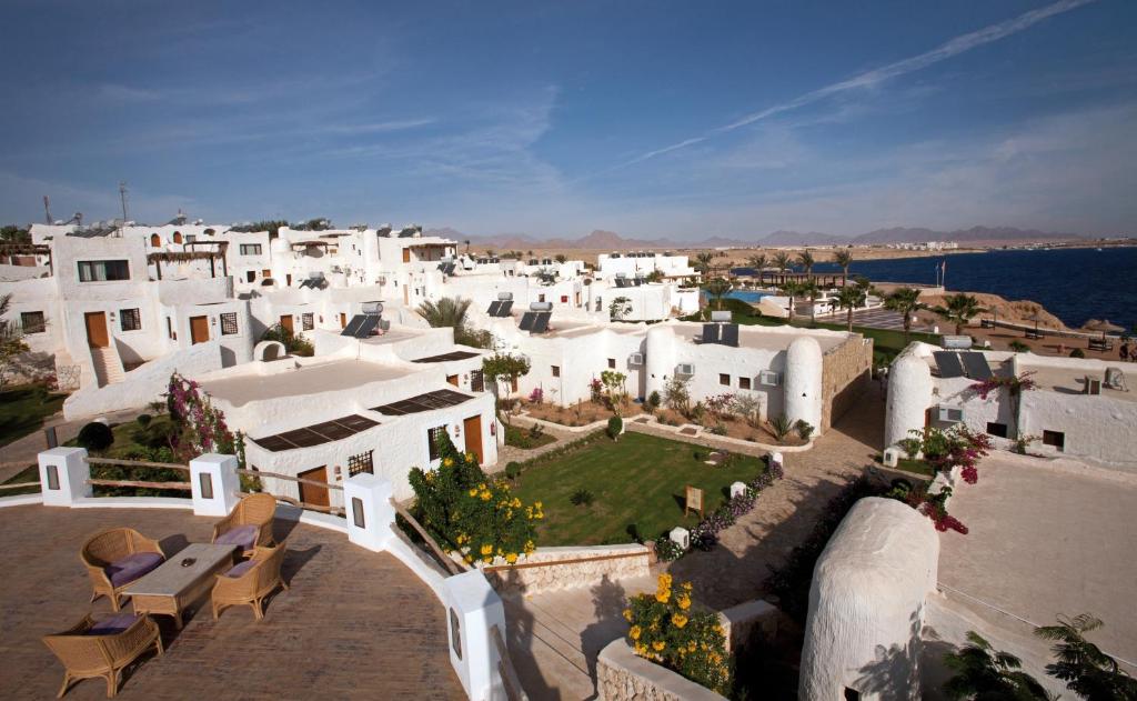 Sharm Club Beach Resort — Хадаба, Єгипет мініатюра 50