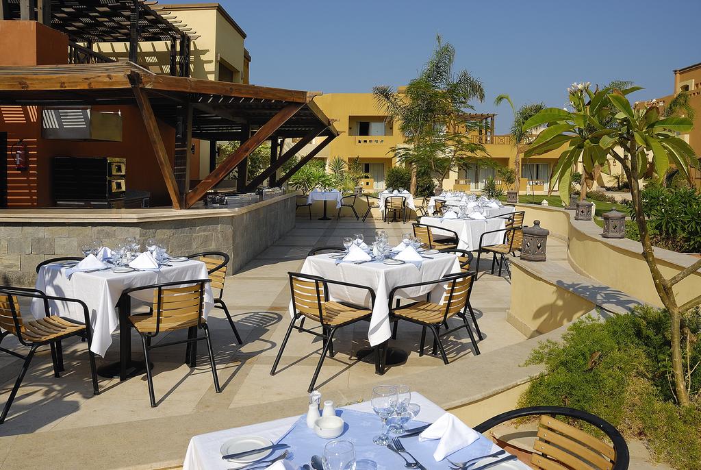 Iberotel Casa Del Mar Resort — Хургада, Єгипет мініатюра 6