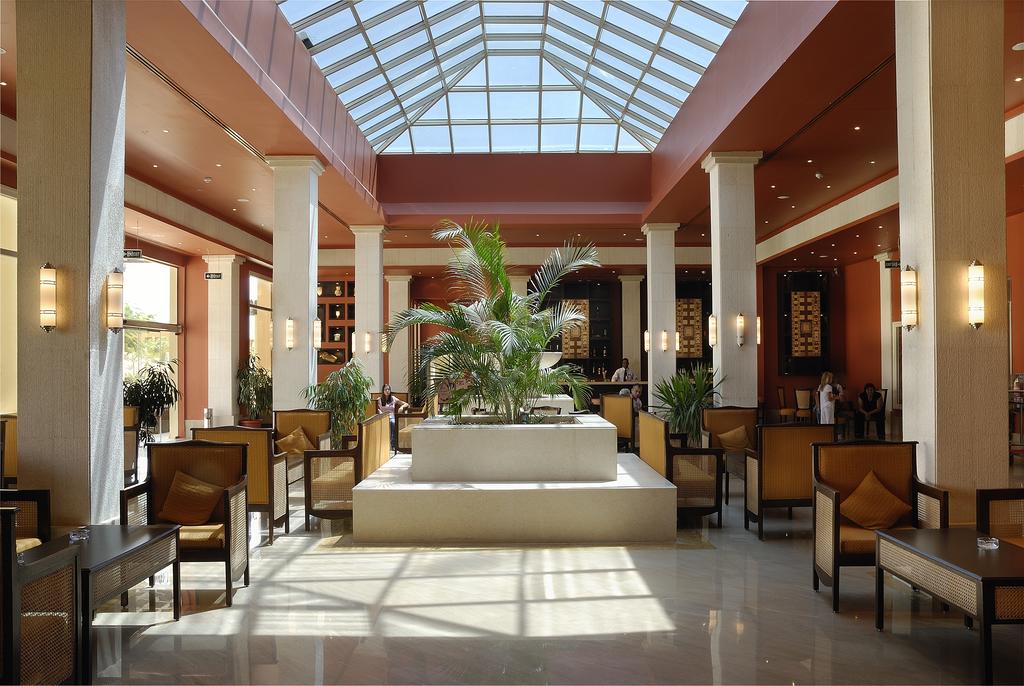 Iberotel Casa Del Mar Resort — Хургада, Єгипет мініатюра 7