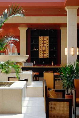 Iberotel Casa Del Mar Resort — Хургада, Єгипет мініатюра 20