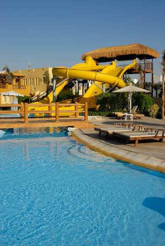 Iberotel Casa Del Mar Resort — Хургада, Єгипет мініатюра 22