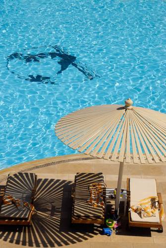 Iberotel Casa Del Mar Resort — Хургада, Єгипет мініатюра 23