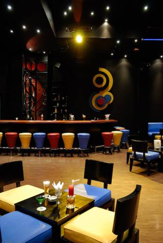 Iberotel Casa Del Mar Resort — Хургада, Єгипет мініатюра 25
