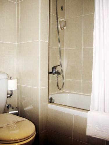 Iberotel Casa Del Mar Resort — Хургада, Єгипет мініатюра 26