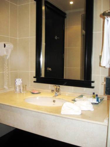 Iberotel Casa Del Mar Resort — Хургада, Єгипет мініатюра 27