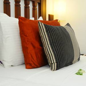 Siddhalepa Ayurveda Health Resort — Ваддува, Шрі Ланка мініатюра 14