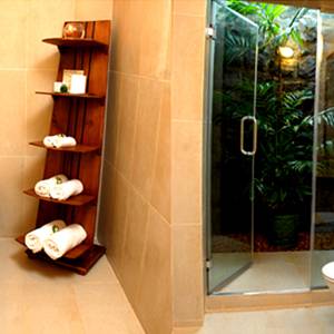 Siddhalepa Ayurveda Health Resort — Ваддува, Шрі Ланка мініатюра 19