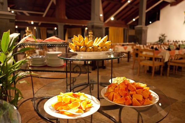 Siddhalepa Ayurveda Health Resort — Ваддува, Шрі Ланка мініатюра 28