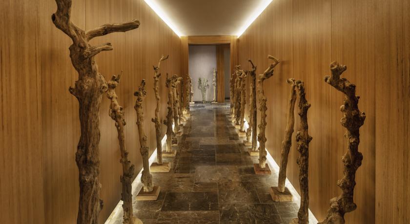 Regnum Carya Golf & Spa Resort — Белек, Туреччина мініатюра 41
