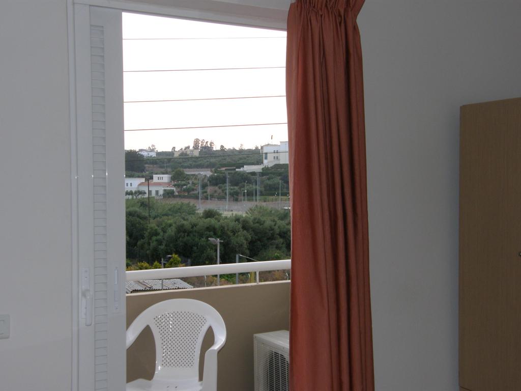 Stella Paradise Apartments, о. Крит, Греція мініатюра 6