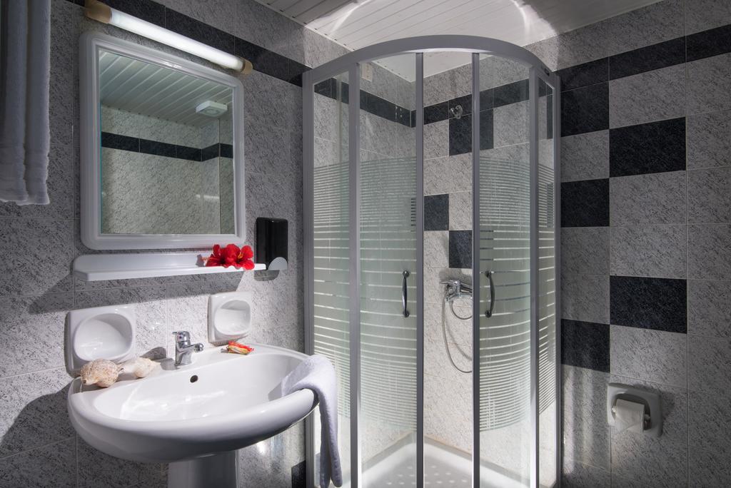 Erofili Apartments, о. Крит, Греція мініатюра 7