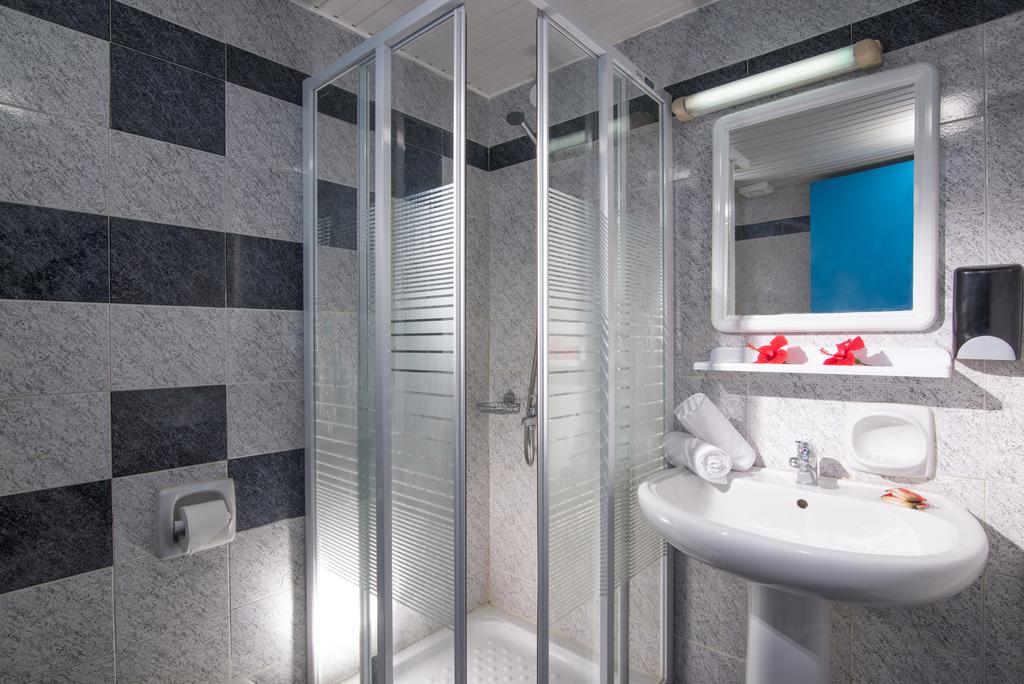 Erofili Apartments, о. Крит, Греція мініатюра 14