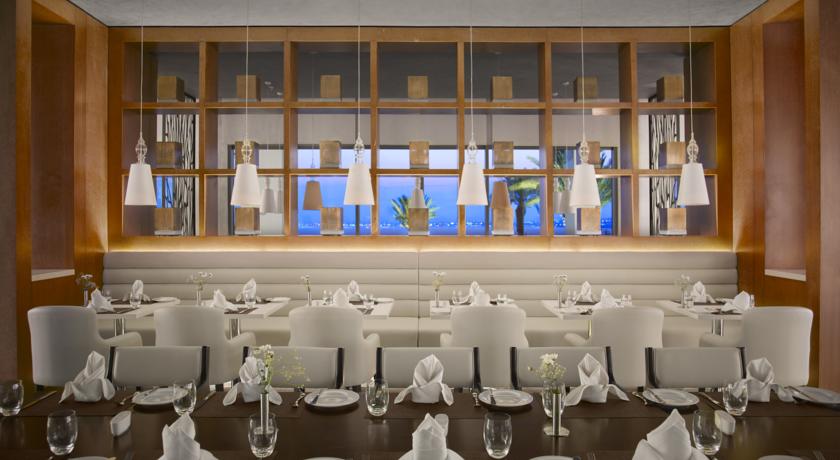 Akra V Hotel — Анталія, Туреччина мініатюра 8
