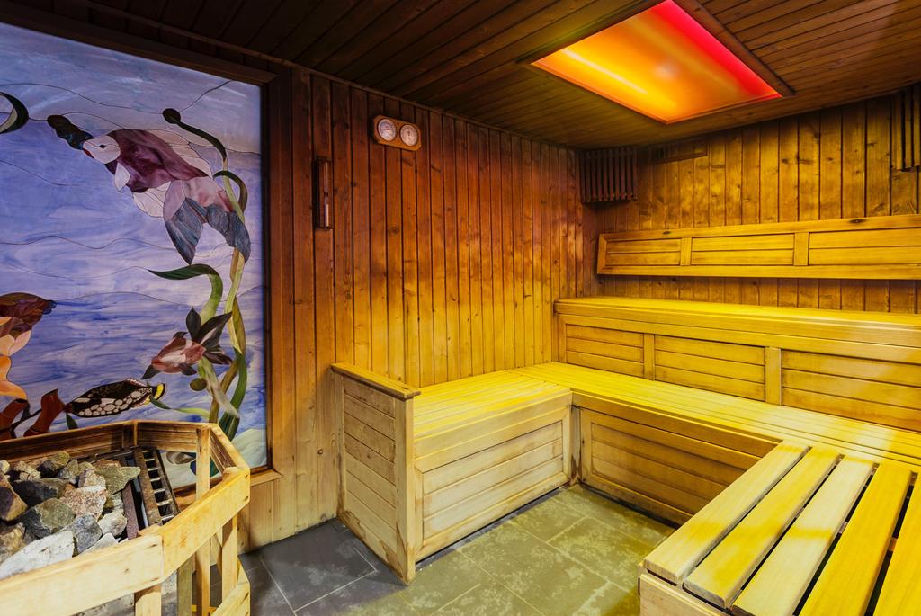 Sol Don Pablo — Коста-дель-Соль, Іспанія мініатюра 41