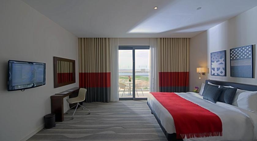 Staybridge Suites Abu Dhabi Yas Island, Абу Дабі, Об'єднані Арабські Емірати мініатюра 22