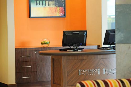 Staybridge Suites Abu Dhabi Yas Island, Абу Дабі, Об'єднані Арабські Емірати мініатюра 41