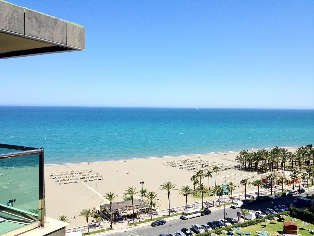 Sol Principe Torremolinos — Коста-дель-Соль, Іспанія мініатюра 6