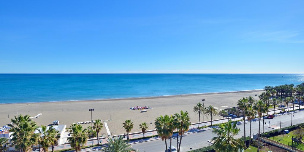 Sol Principe Torremolinos — Коста-дель-Соль, Іспанія мініатюра 7