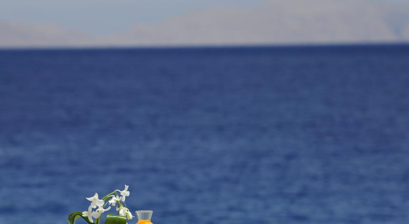 Renaissance Sharm El Sheikh Golden View Beach Resort — Хадаба, Єгипет мініатюра 10