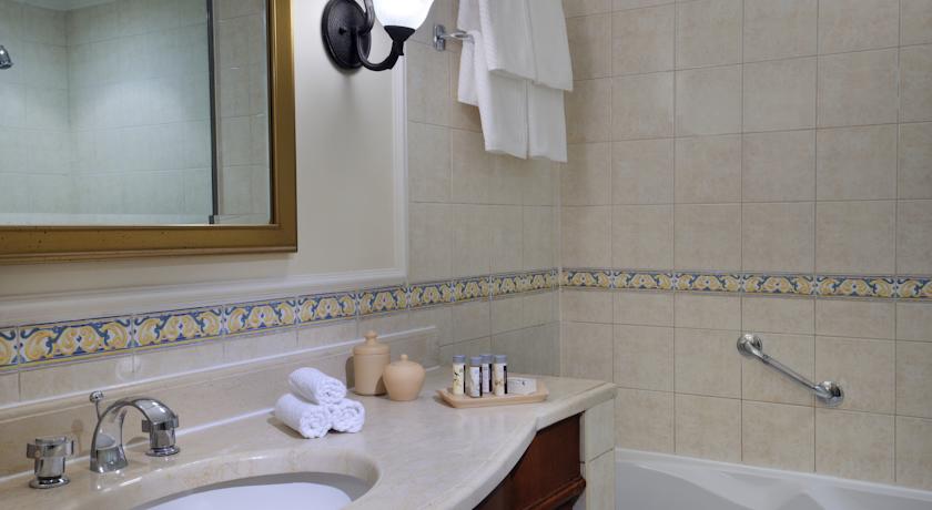 Renaissance Sharm El Sheikh Golden View Beach Resort — Хадаба, Єгипет мініатюра 32