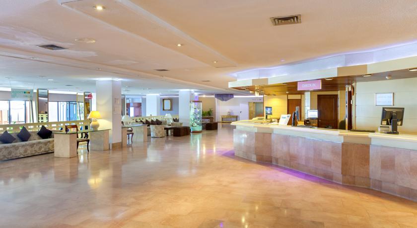Sol Tenerife — о. Тенеріфе (Канари), Іспанія мініатюра 6