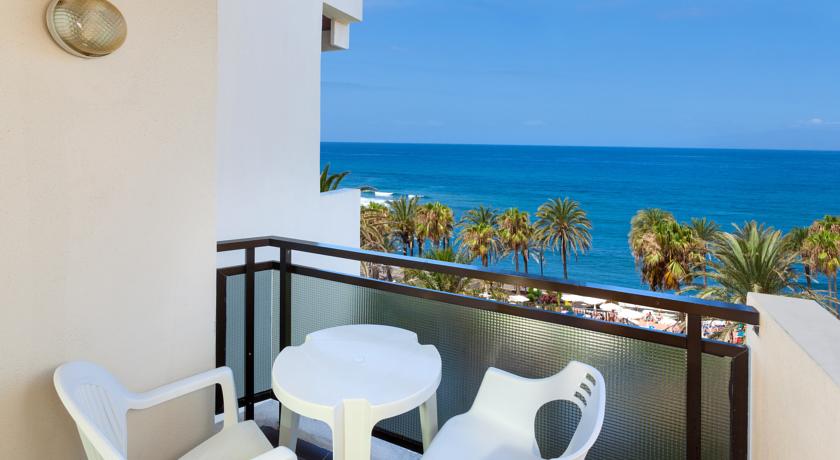 Sol Tenerife — о. Тенеріфе (Канари), Іспанія мініатюра 11