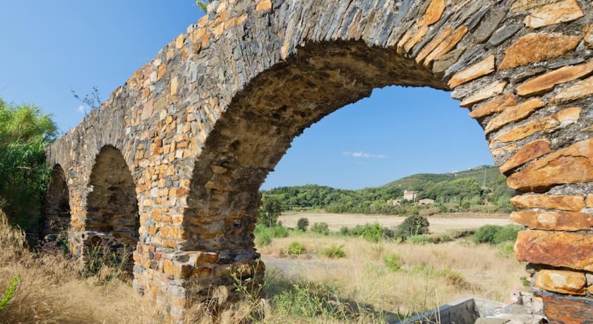 Sorrabona Hotel Pineda de Mar — Коста Барселона, Іспанія мініатюра 14