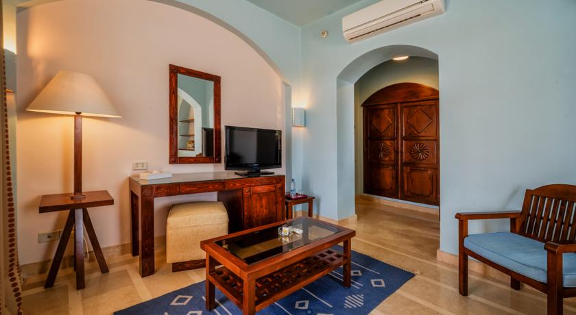 Sultan Bey Hotel — Ель Гуна, Єгипет мініатюра 46