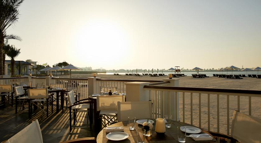 The St. Regis Abu Dhabi — Абу Дабі, Об'єднані Арабські Емірати мініатюра 247