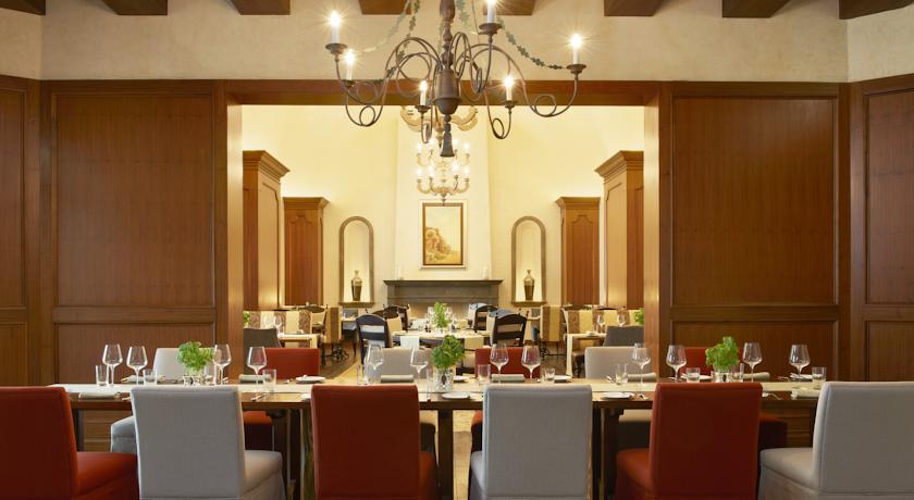 The St. Regis Abu Dhabi — Абу Дабі, Об'єднані Арабські Емірати мініатюра 255