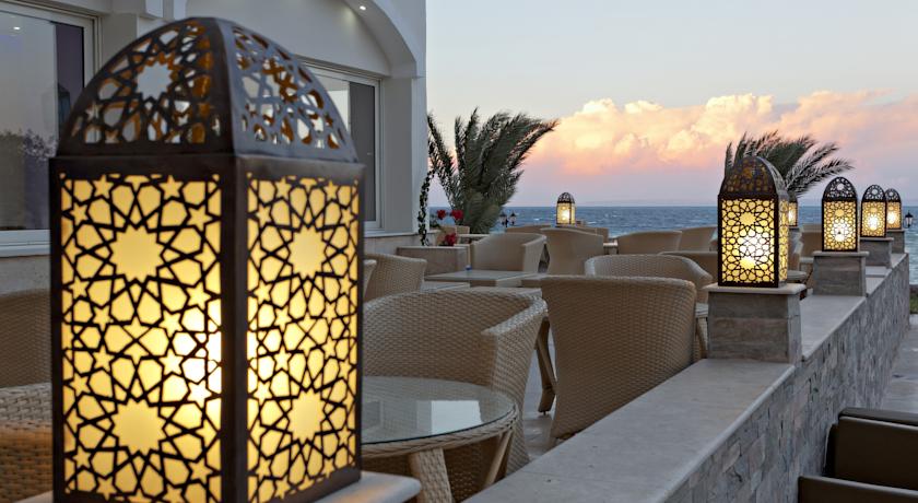 Royal Star Beach Resort — Хургада, Єгипет мініатюра 17