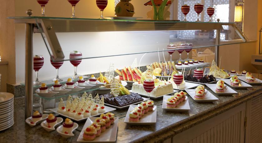 Royal Star Beach Resort — Хургада, Єгипет мініатюра 25