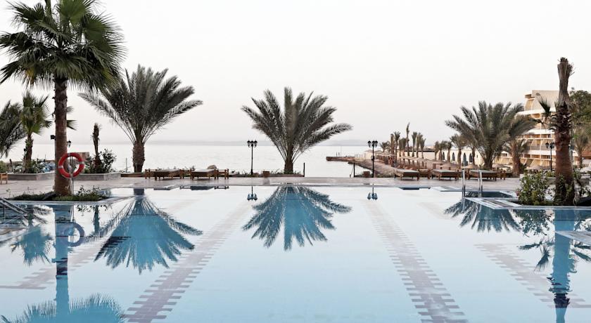 Royal Star Beach Resort — Хургада, Єгипет мініатюра 37